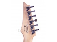 Ibanez GRG170DX-BKN Ibanez GRG170DX-BKN
